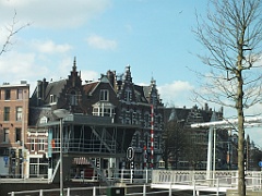 RotterdamHague (140)